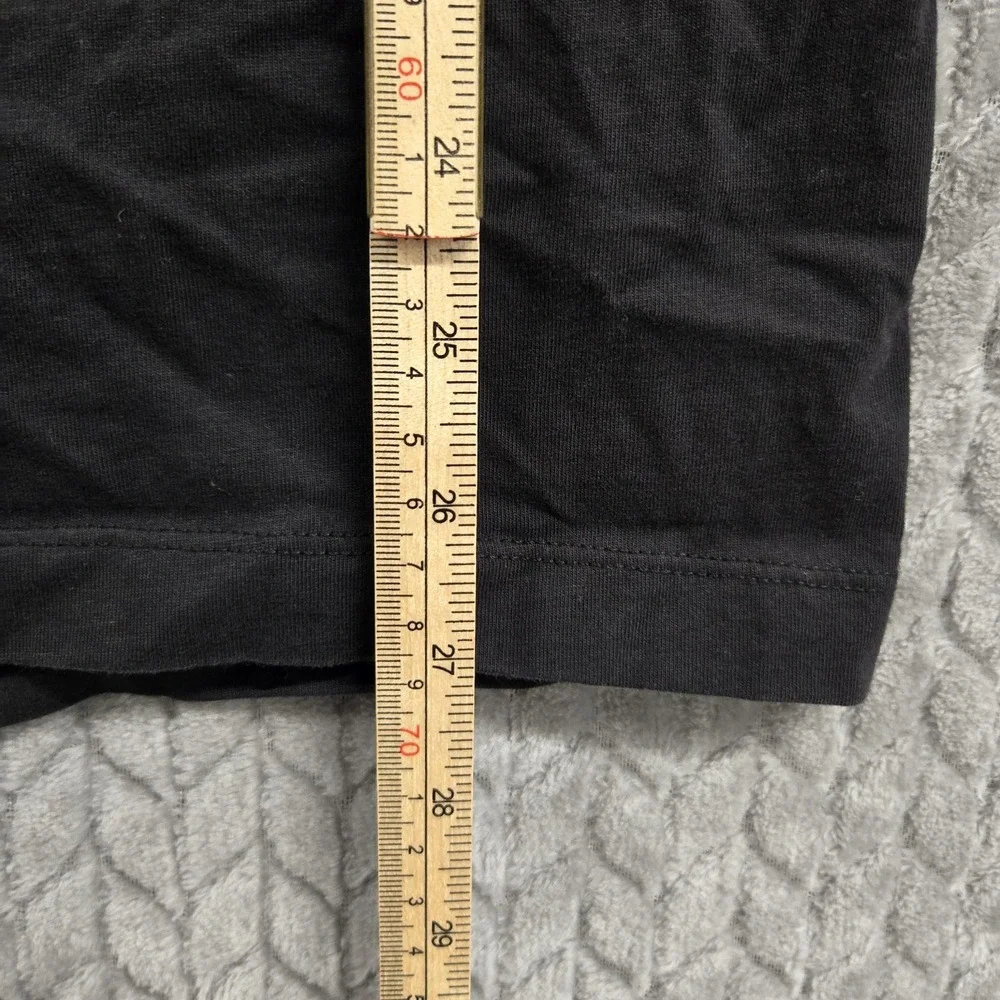 True Religion pre owned